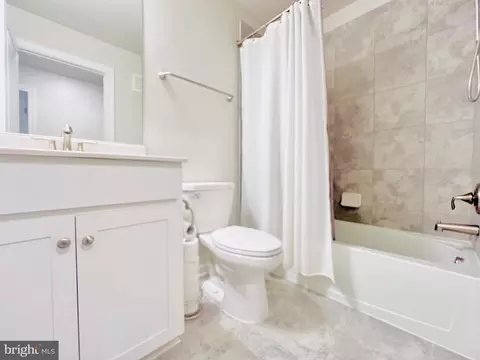 9605 Block St, Lanham, MD 20706 photo 21