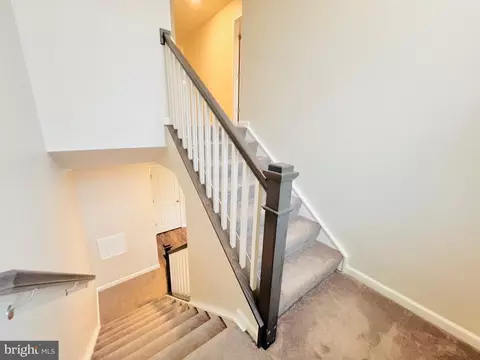 9605 Block St, Lanham, MD 20706 photo 20