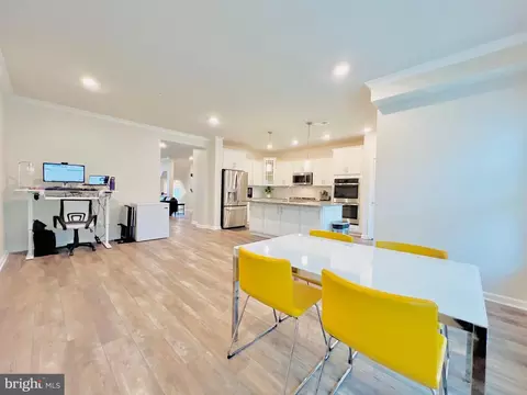 9605 Block St, Lanham, MD 20706 photo 17