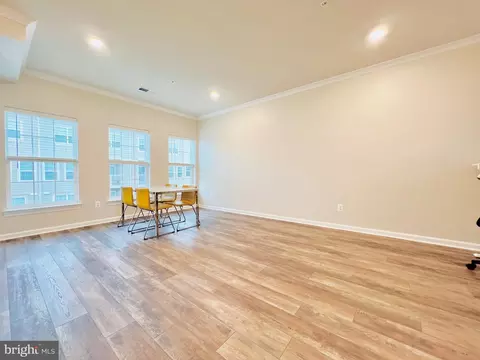 9605 Block St, Lanham, MD 20706 photo 13