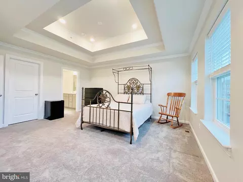 9605 Block St, Lanham, MD 20706 photo 31