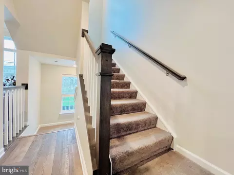 9605 Block St, Lanham, MD 20706 photo 19