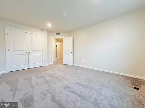 9605 Block St, Lanham, MD 20706 photo 27