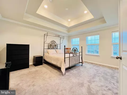 9605 Block St, Lanham, MD 20706 photo 32