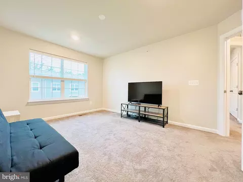 9605 Block St, Lanham, MD 20706 photo 23