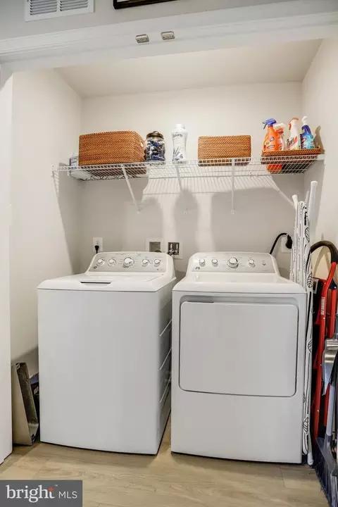 Other - 10548 John Glenn St, Lanham, MD 20706 photo 2 of 3