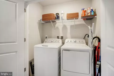 Other - 10548 John Glenn St, Lanham, MD 20706 photo 3 of 3