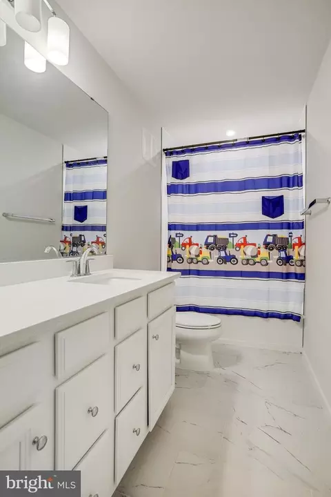Bath - 10548 John Glenn St, Lanham, MD 20706 photo 7 of 7