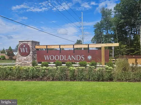 View/Area - 12604 Canopy Ave, Brandywine, MD 20613 photo 1 of 6