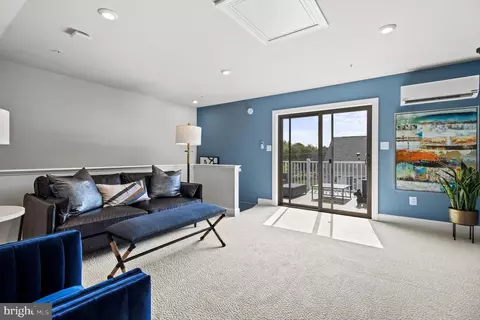 Bedroom - 12604 Canopy Ave, Brandywine, MD 20613 photo 5 of 5