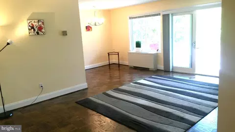 1009 Chillum Rd #314, Hyattsville, MD 20782