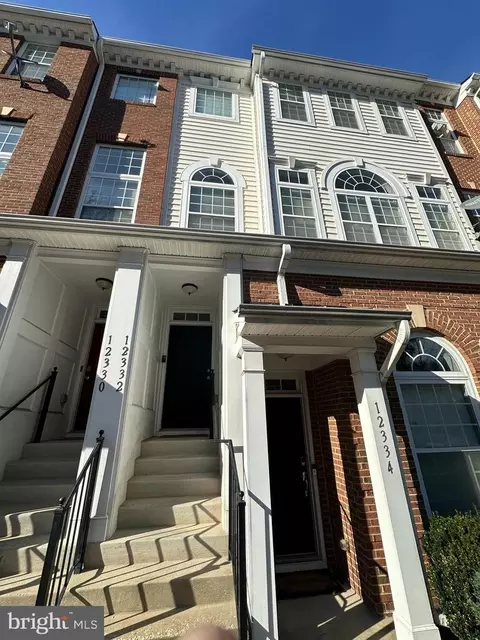 12332 Open View Ln #1204, Marlboro, MD 20774