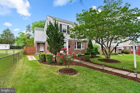 6807 10th Ave, Takoma Park, MD 20912