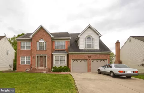 18106 N Bradshaw Ct, Accokeek, MD 20607
