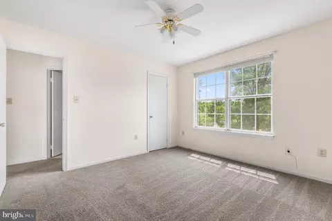 7603 Fox Den Ct, Clinton, MD 20735 photo 27