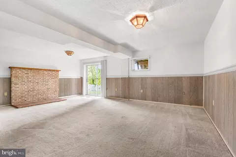 7603 Fox Den Ct, Clinton, MD 20735 photo 35
