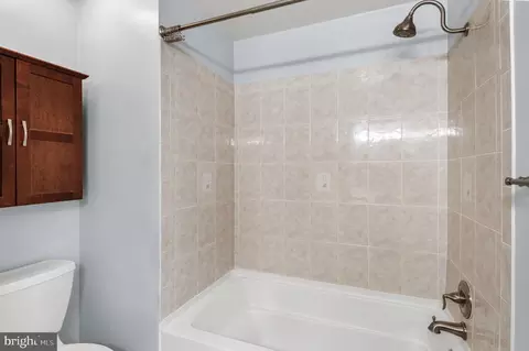 7603 Fox Den Ct, Clinton, MD 20735 photo 29