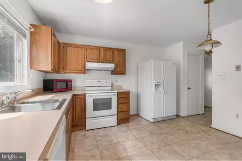 7603 Fox Den Ct, Clinton, MD 20735 photo 15