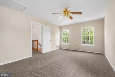 7603 Fox Den Ct, Clinton, MD 20735 photo 21