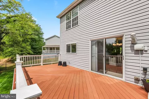 7603 Fox Den Ct, Clinton, MD 20735 photo 39