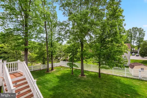 7603 Fox Den Ct, Clinton, MD 20735 photo 43