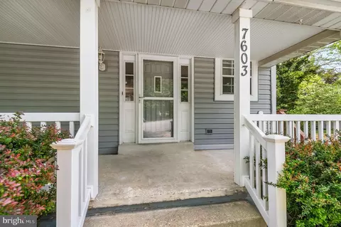 7603 Fox Den Ct, Clinton, MD 20735 photo 5