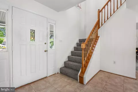 7603 Fox Den Ct, Clinton, MD 20735 photo 18