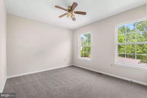 7603 Fox Den Ct, Clinton, MD 20735 photo 31