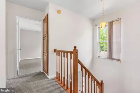 7603 Fox Den Ct, Clinton, MD 20735 photo 19