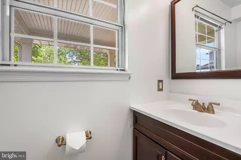7603 Fox Den Ct, Clinton, MD 20735 photo 14