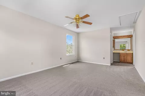 7603 Fox Den Ct, Clinton, MD 20735 photo 22