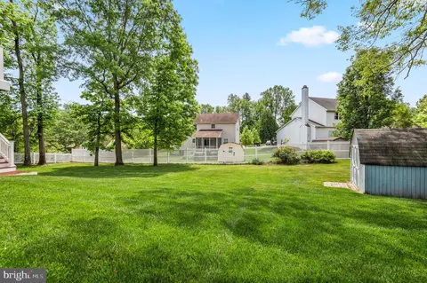7603 Fox Den Ct, Clinton, MD 20735 photo 45
