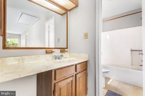 7603 Fox Den Ct, Clinton, MD 20735 photo 24