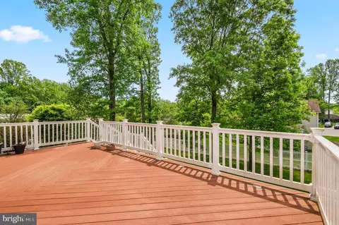 7603 Fox Den Ct, Clinton, MD 20735 photo 40