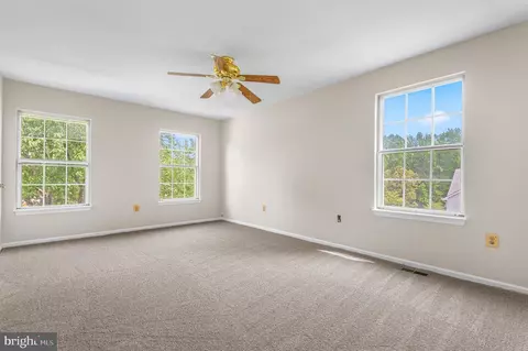7603 Fox Den Ct, Clinton, MD 20735 photo 20