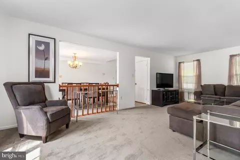 7603 Fox Den Ct, Clinton, MD 20735 photo 13