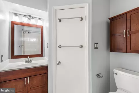 7603 Fox Den Ct, Clinton, MD 20735 photo 30