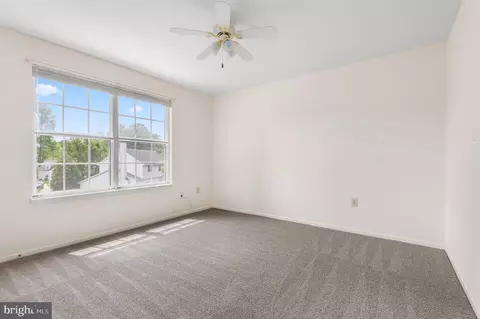 7603 Fox Den Ct, Clinton, MD 20735 photo 26