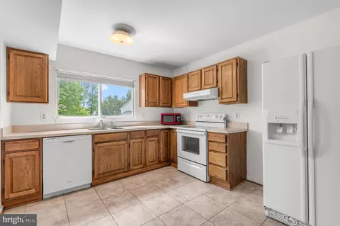 7603 Fox Den Ct, Clinton, MD 20735 photo 17