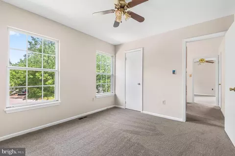 7603 Fox Den Ct, Clinton, MD 20735 photo 32
