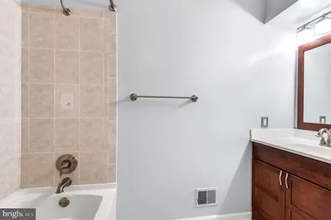 7603 Fox Den Ct, Clinton, MD 20735 photo 28
