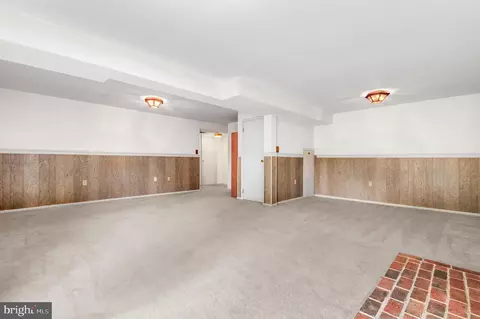 7603 Fox Den Ct, Clinton, MD 20735 photo 34