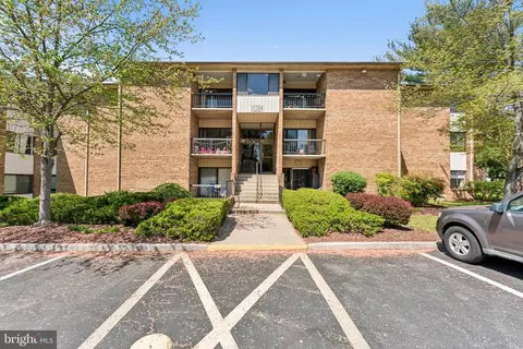 11204 Cherry Hill Rd #202, Beltsville, MD 20705