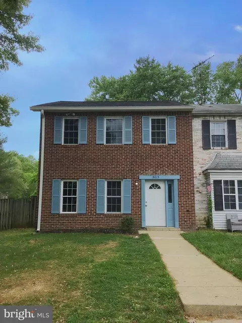 9015 Florin Way, Marlboro, MD 20772