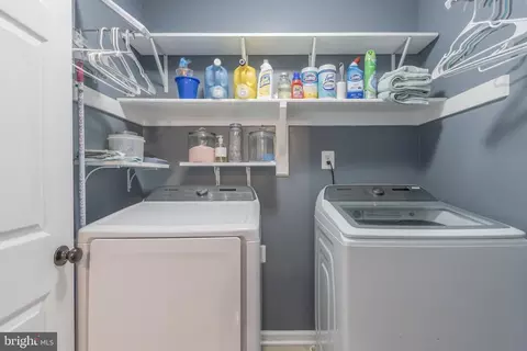 Other - 4907 Seltzer St, Lanham, MD 20706 photo 8 of 17