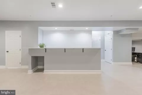 Entry Way - 4907 Seltzer St, Lanham, MD 20706 photo 11 of 12