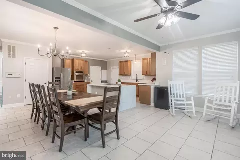 Other - 4907 Seltzer St, Lanham, MD 20706 photo 1 of 17