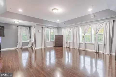 Living - 4907 Seltzer St, Lanham, MD 20706 photo 2 of 2