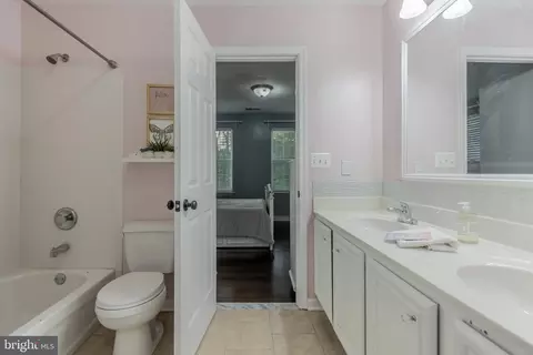 Other - 4907 Seltzer St, Lanham, MD 20706 photo 9 of 17