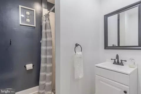 Other - 4907 Seltzer St, Lanham, MD 20706 photo 13 of 17